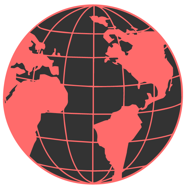 Image of Course World